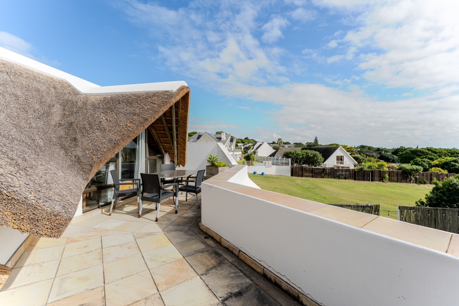 4 Bedroom Property for Sale in St Francis Bay Village Eastern Cape